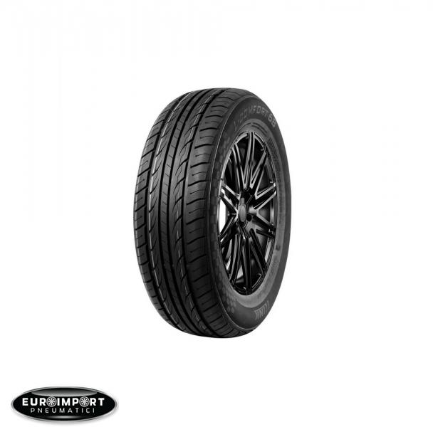 Ilink L COMFORT 68  195/65 R15 95 H  XL 